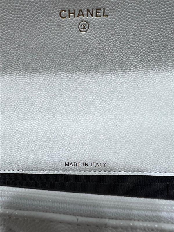 2026131221856195 650